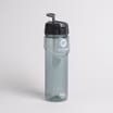 X-Tone Hydration: Sports Drinking Bottle (Black)