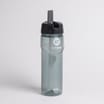 X-Tone Hydration: Sports Drinking Bottle (Black)