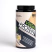 Protein Dynamix Vegan High Protein Powder 1kg - Vanilla