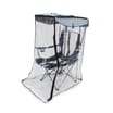 Kelsyus Original Canopy Chair with Weather Shield