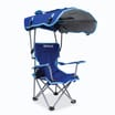 Kelsyus Canopy Kids Chair