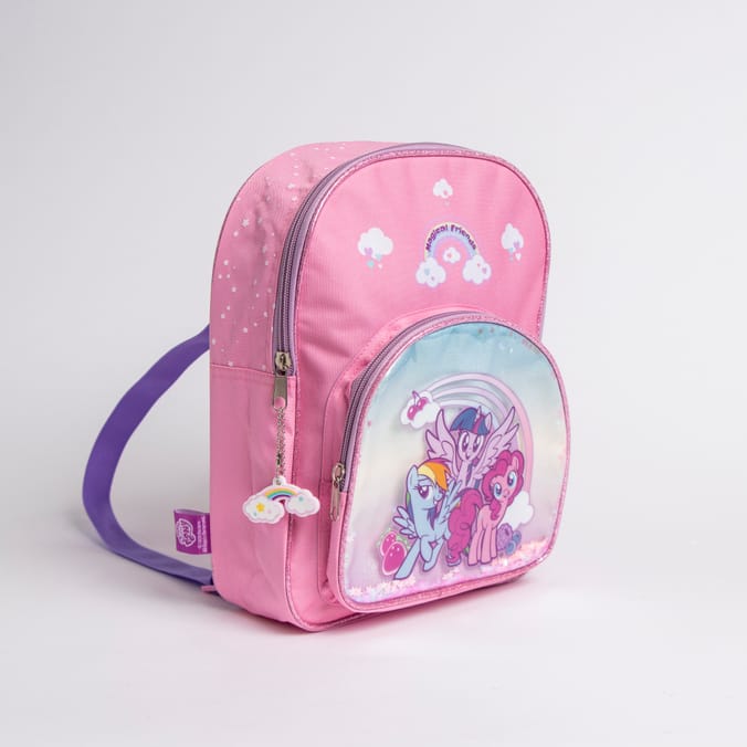 Home bargains 2025 school bags