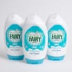 Fairy Non Bio Washing Gel (3 x 888ml)(72 Washes)