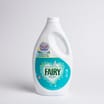 Fairy Non Bio Washing Liquid 1.89L (54 Washes)