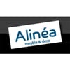 Alinea