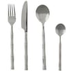 24 Piece Menagere Cutlery set