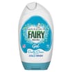 Fairy Non Bio Washing Gel (3 x 888ml)(72 Washes)