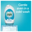 Fairy Non Bio Washing Gel (3 x 888ml)(72 Washes)