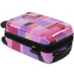 Conwood Super Light 19" Suitcase