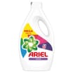 Ariel Washing Liquid Colour 1.89L (54 Washes)