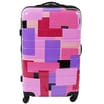 Conwood Super Light 23" Suitcase