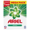 Ariel Original Washing Powder 3.9kg (60 Washes)