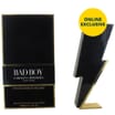 Carolina Herrera Bad Boy 50ml EDT