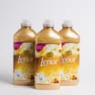 Lenor Fabric Conditioner Gold Orchid (3 x 52 Washes)