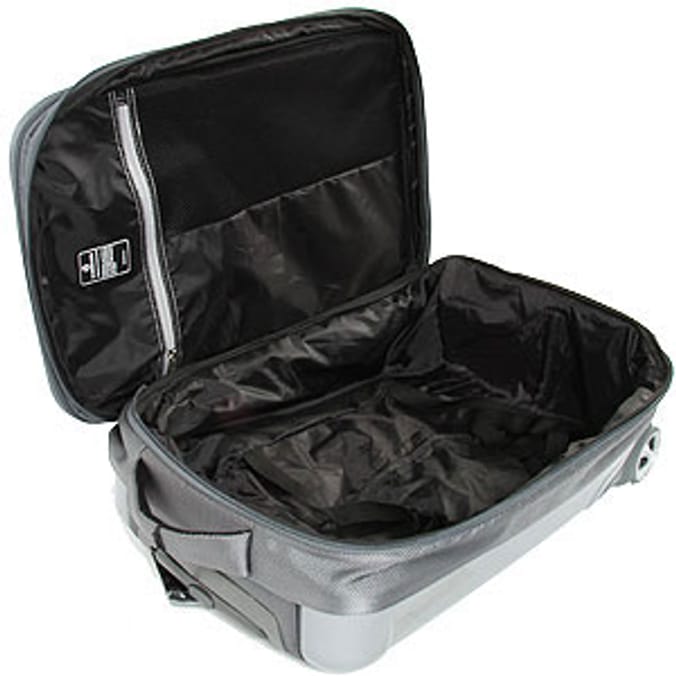 Conwood Super Light 28" Suitcase