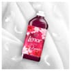 Lenor Fabric Conditioner Ruby Jasmine 52 Washes