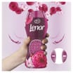 Lenor: Scent Booster 194g - Ruby Jasmine (Case of 3)