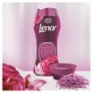 Lenor: Scent Booster 194g - Ruby Jasmine (Case of 3)