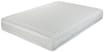 Sweet Dreams Hope Memory Foam Mattress 