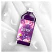 Lenor Fabric Conditioner Exotic Bloom 1.82L 52 Washes