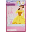 Disney Princess Rug