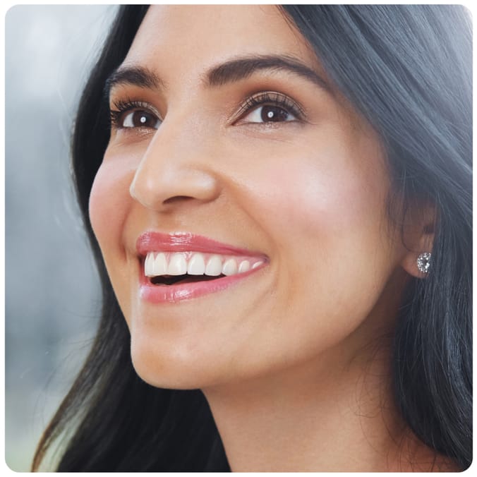 OralB Allrounder Black Manual Toothbrushes (3 x Triple Pack), dental