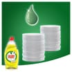 Fairy Original Washing Up Liquid Lemon (1150ml)