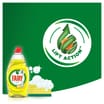 Fairy Original Washing Up Liquid Lemon (1150ml)