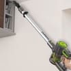 Daewoo Cyclone Freedom 22.2v 150w Cordless Handheld Vacuum Cleaner