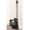 Daewoo Cyclone Freedom 22.2v 150w Cordless Handheld Vacuum Cleaner