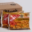 Koka The Original Masala Flavour Oriental Instant Noodles (30 x 85g)