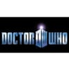 Doctor Who