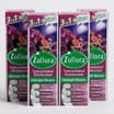 Zoflora 3 in1 Action Concentrated Disinfectant Midnight Blooms (6 x 250ml)