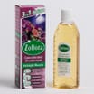 Zoflora 3 in1 Action Concentrated Disinfectant Midnight Blooms (6 x 250ml)