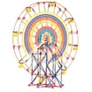 K'Nex Light-Up: Ferris Wheel