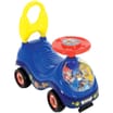 Paw Patrol Ride-On