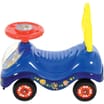 Paw Patrol Ride-On