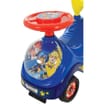 Paw Patrol Ride-On