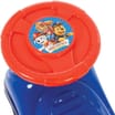 Paw Patrol Ride-On