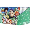 Toy Story Selection Box - Case of 8