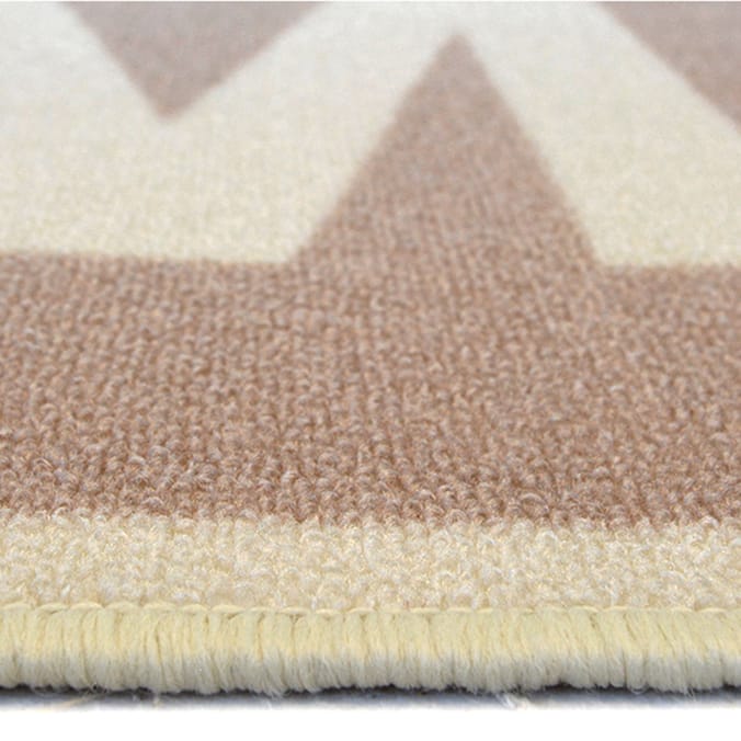 Printed Natural Runner & Mat Pack, rugs, mat, mats, carpeting, carpet, carpets, matting, floor