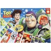 Toy Story Selection Box - Case of 8