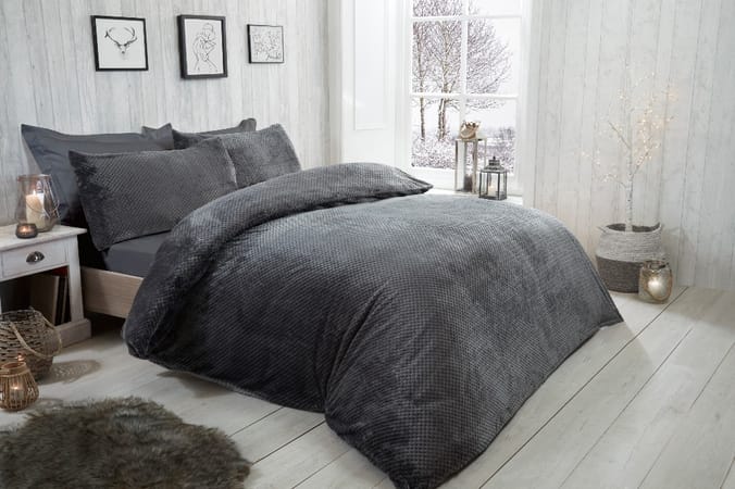 Home on sale bargains bedding