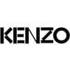 Kenzo