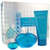 Elizabeth Arden Mediterranean Gift Set for Women