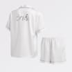 You & Me Bride Pyjama Set