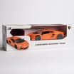 Remote Control Car - Lamborghini Aventador Coupe