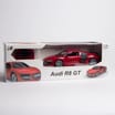 Remote Control Car - Audi R8 GT