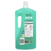 Cif Ocean Floor Cleaner 2 x 2L