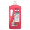 Cif Multipurpose Floor Cleaner 2 x 2 L